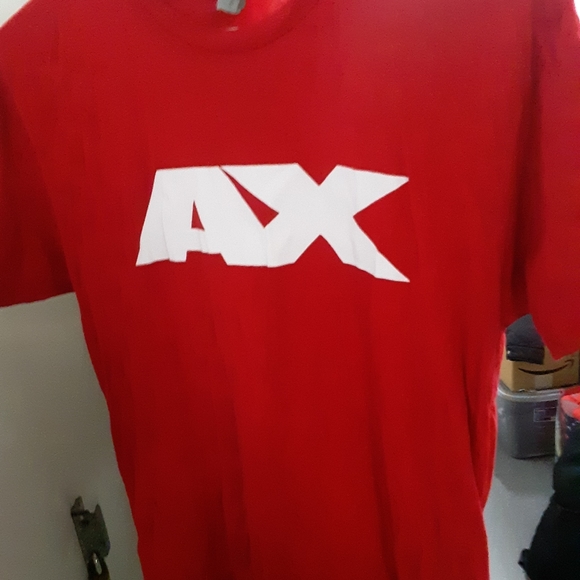 Anime Expo T Shirt - Picture 2 of 4